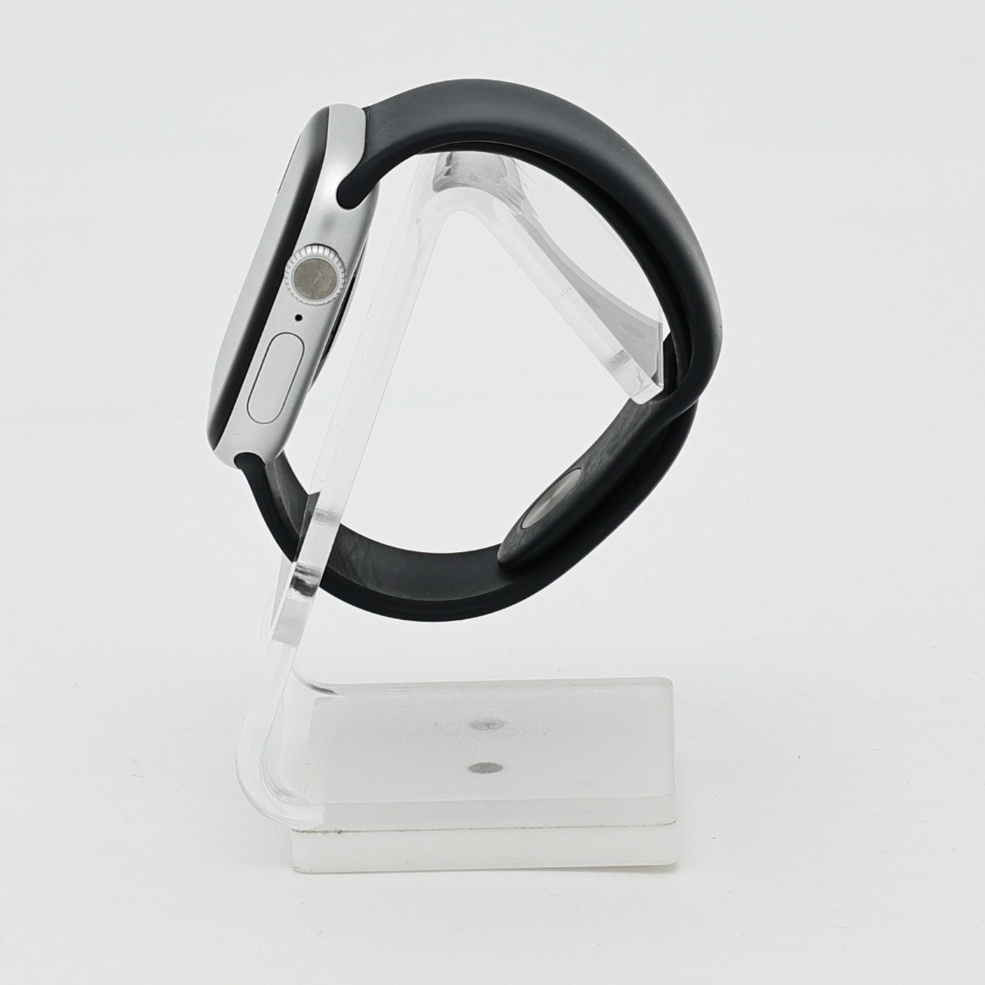 99新 Apple Watch Series 10 42毫米 鋁金屬