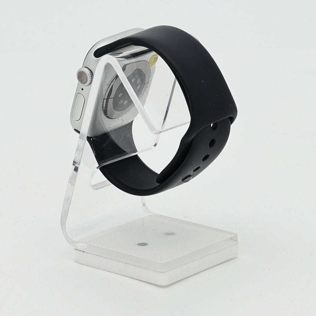 99新 Apple Watch Series 10 42毫米 鋁金屬