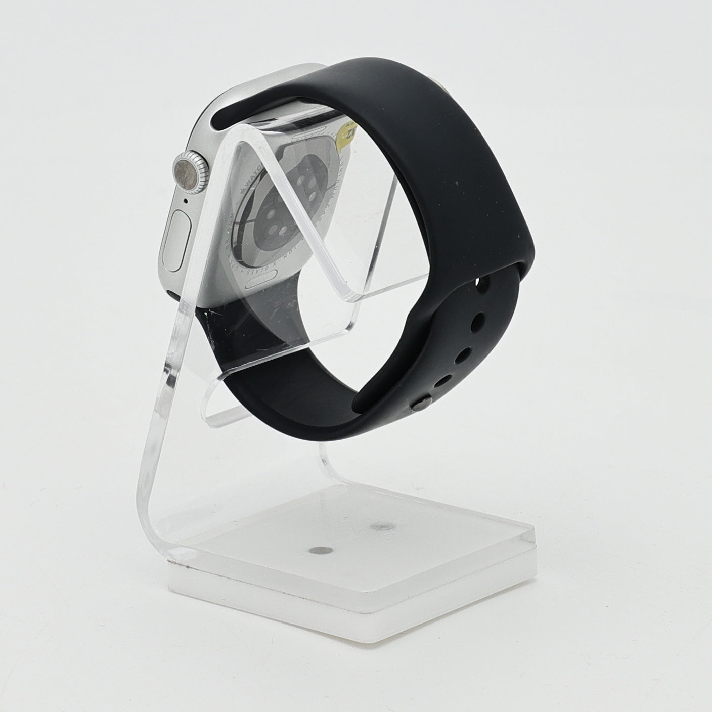 99新 Apple Watch Series 10 42毫米 鋁金屬