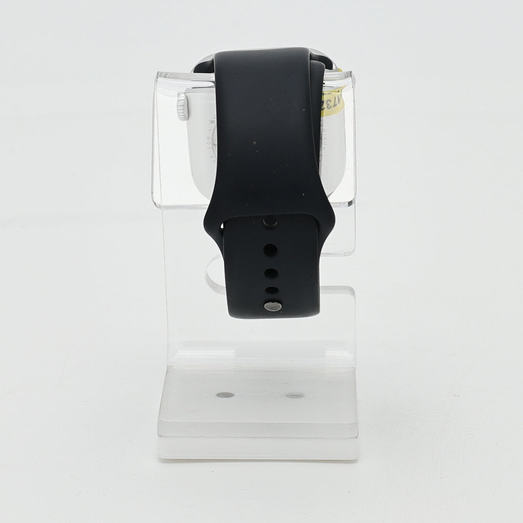 99新 Apple Watch Series 10 42毫米 鋁金屬