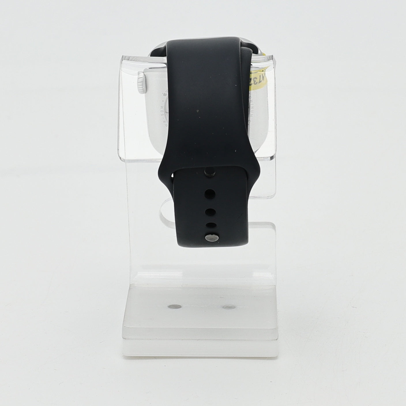 99新 Apple Watch Series 10 42毫米 鋁金屬