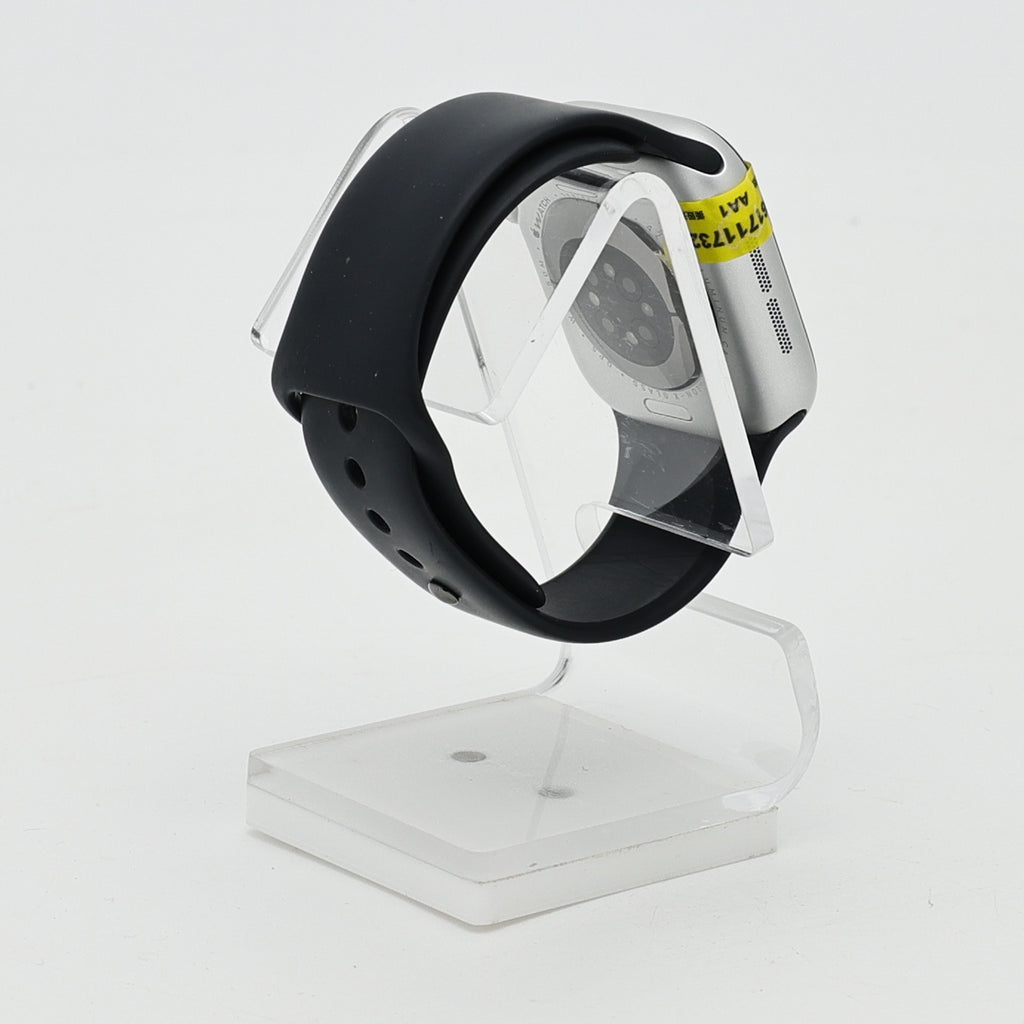 99新 Apple Watch Series 10 42毫米 鋁金屬
