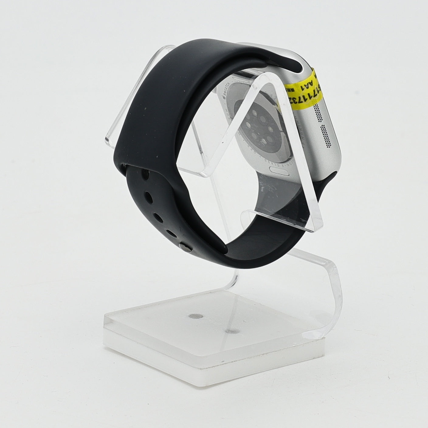 99新 Apple Watch Series 10 42毫米 鋁金屬