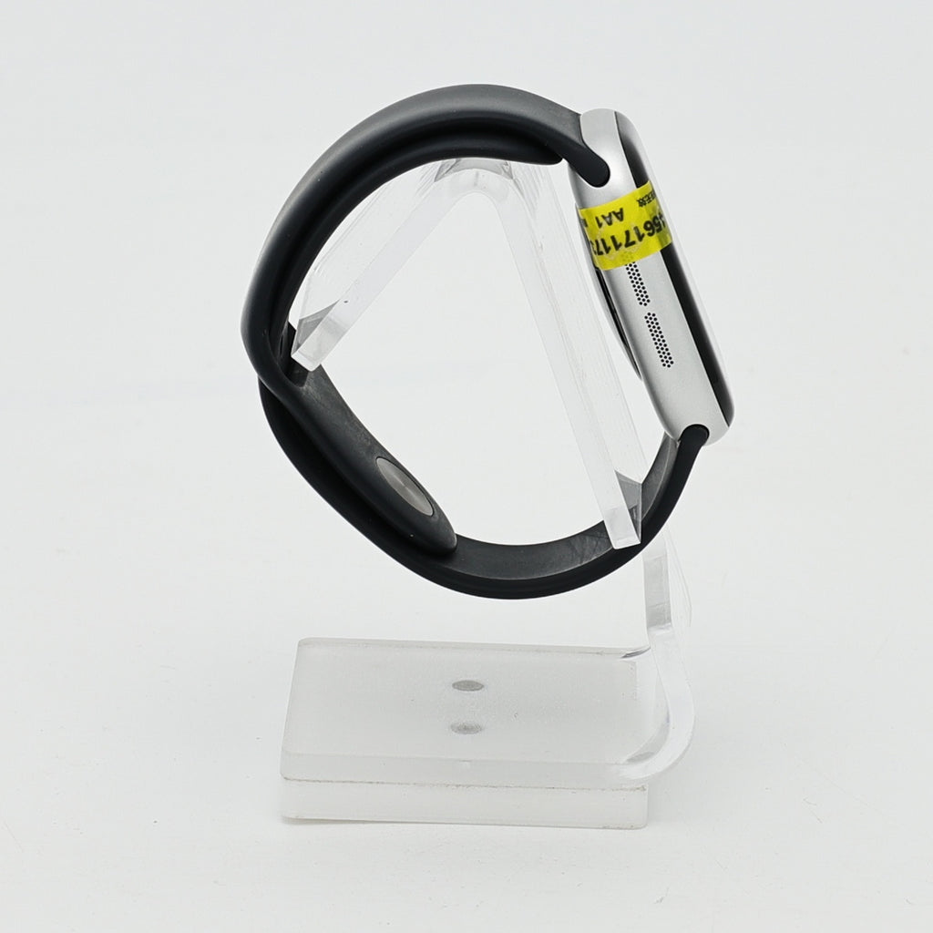 99新 Apple Watch Series 10 42毫米 鋁金屬