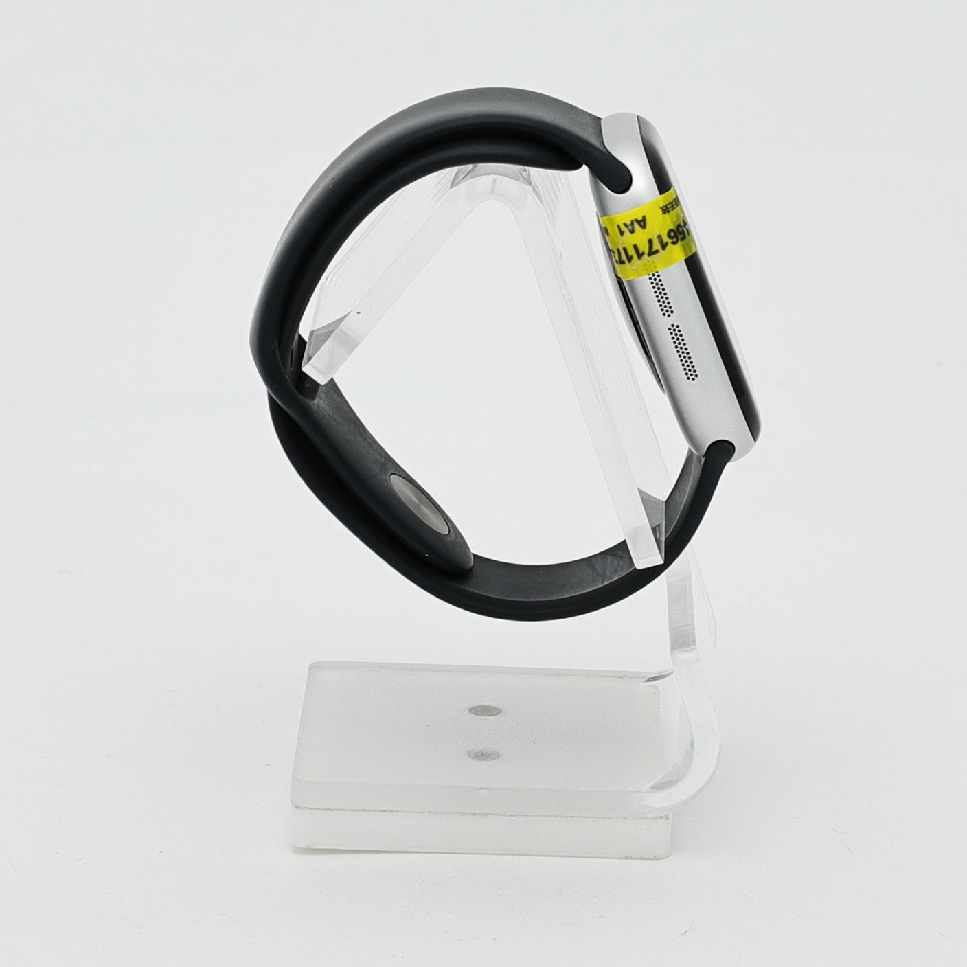99新 Apple Watch Series 10 42毫米 鋁金屬