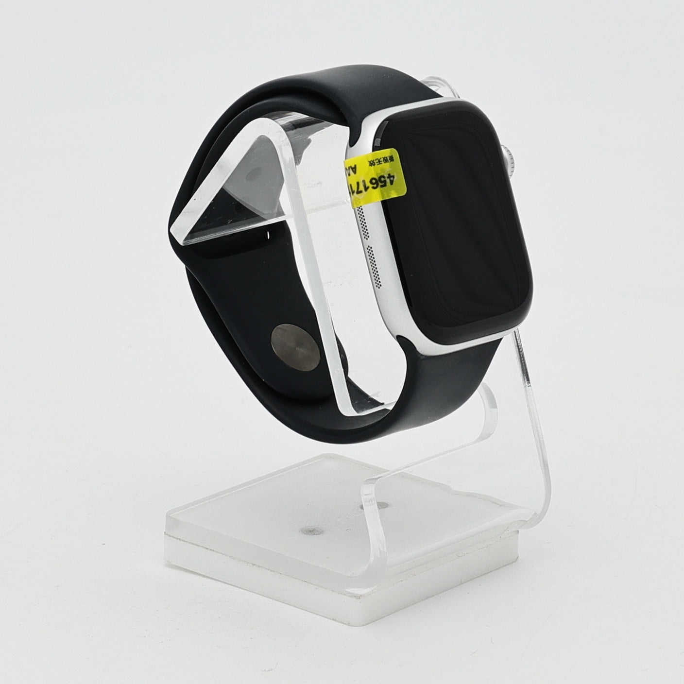 99新 Apple Watch Series 10 42毫米 鋁金屬