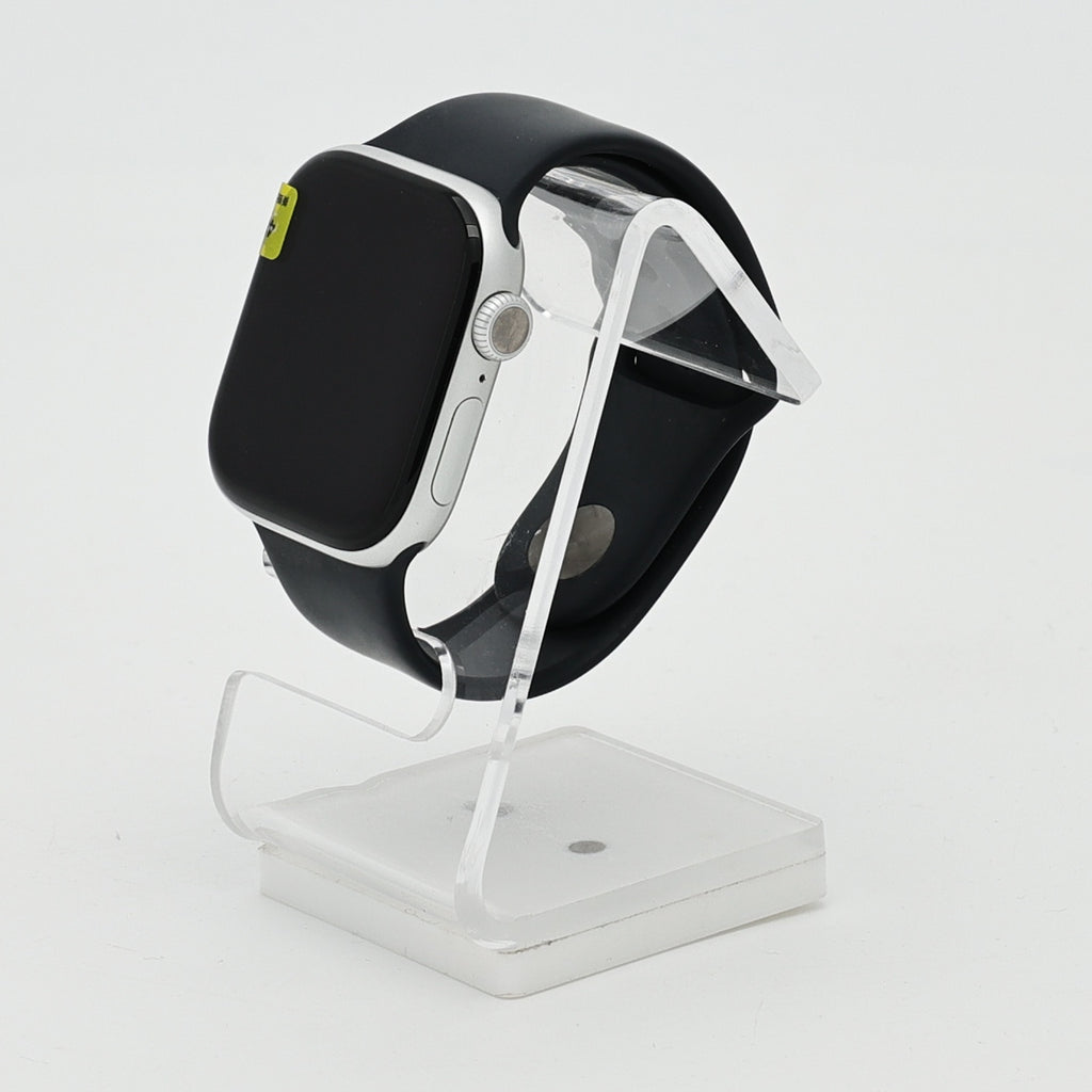 99新 Apple Watch Series 10 42毫米 鋁金屬