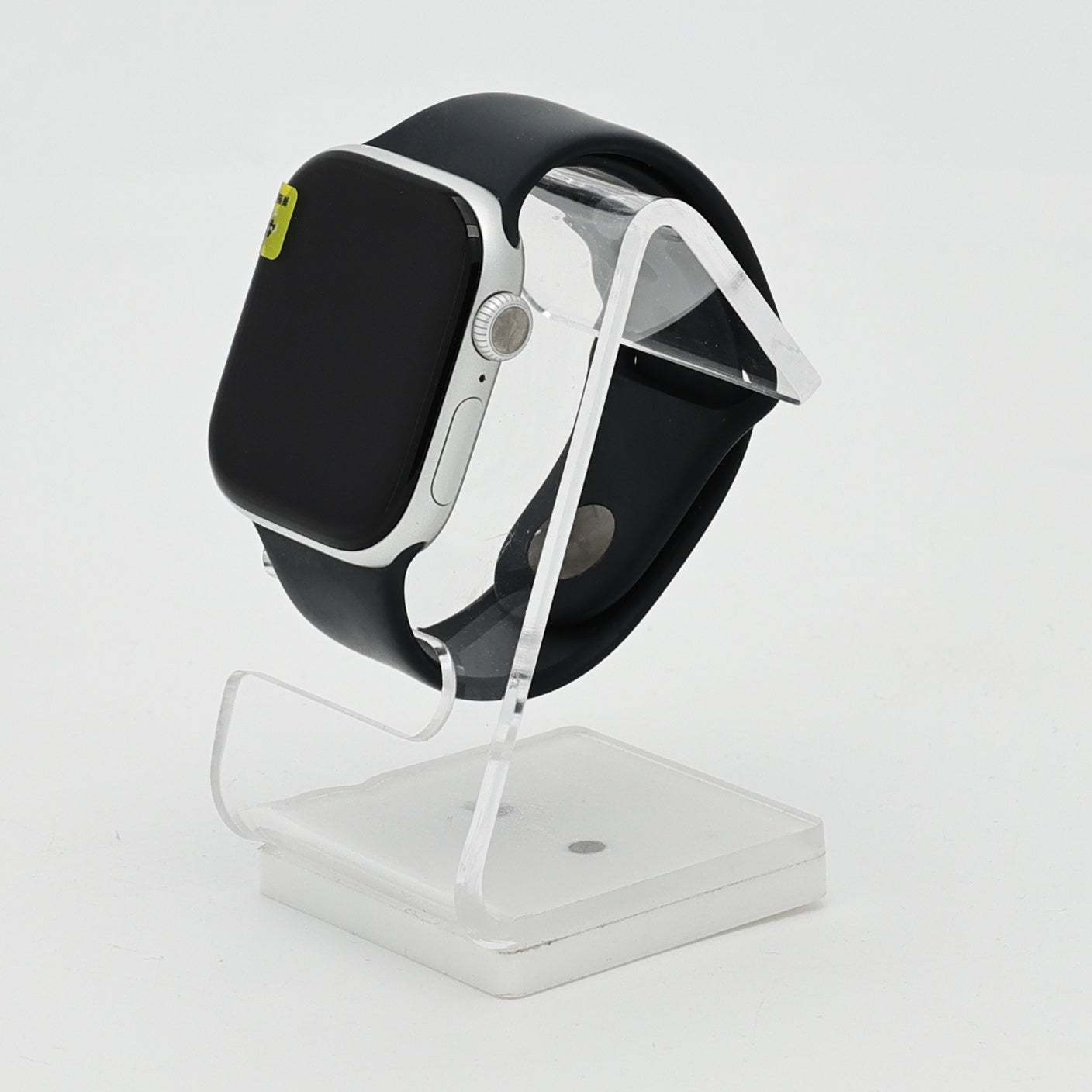 99新 Apple Watch Series 10 42毫米 鋁金屬