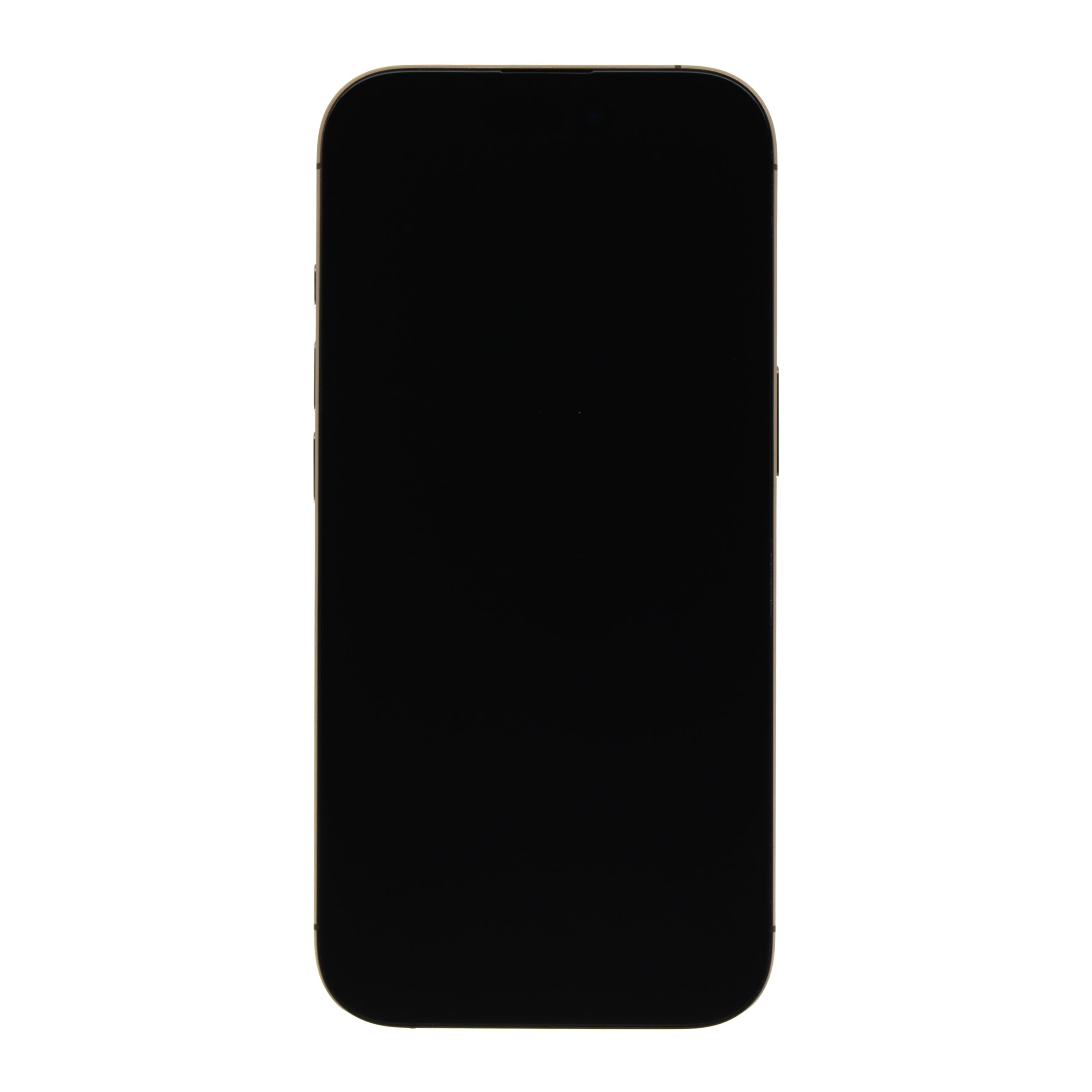 99新 Apple iPhone 16 Pro 128G 沙漠色鈦金屬 中國大陸版