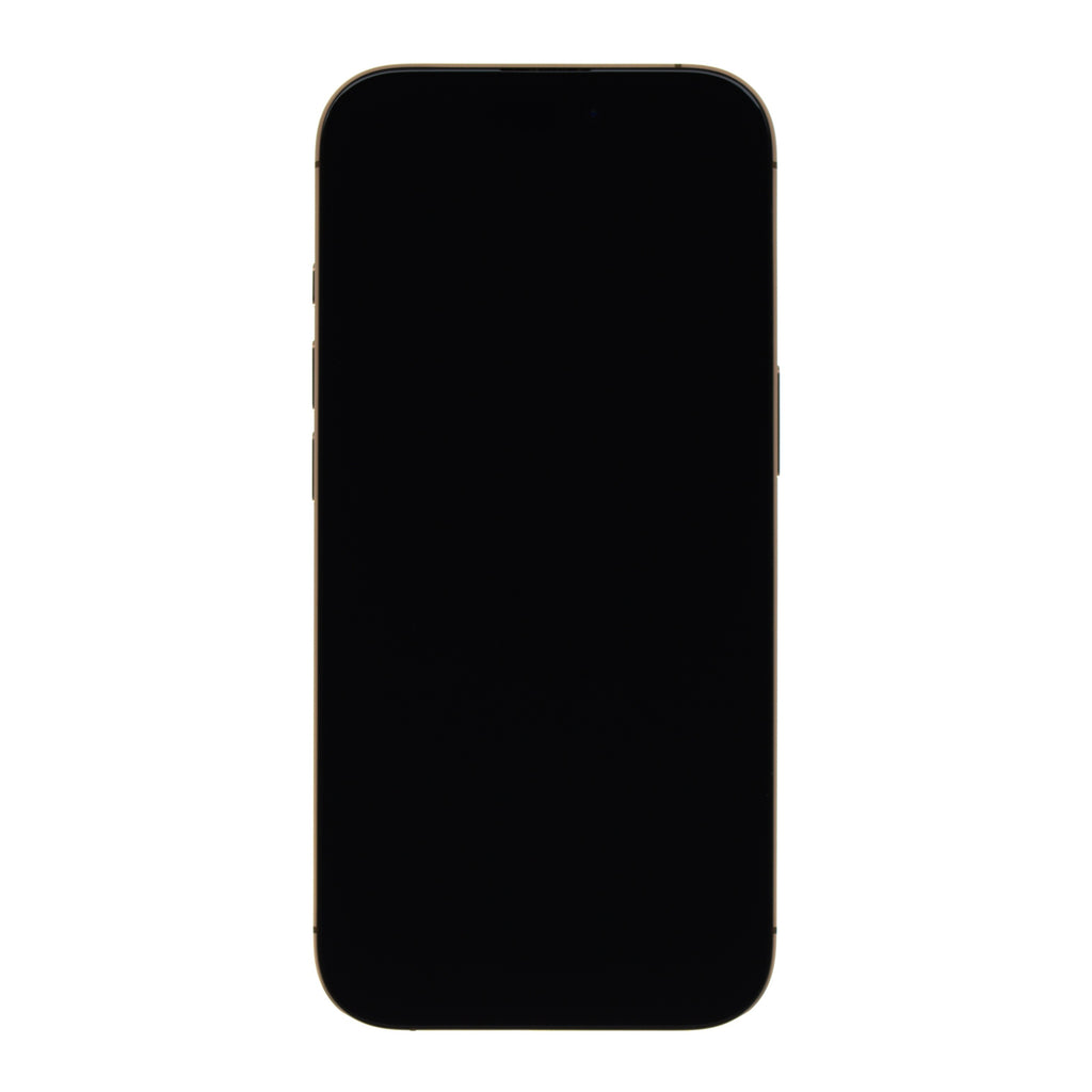 95新 Apple iPhone 16 Pro 128G 沙漠色鈦金屬 中國大陸版