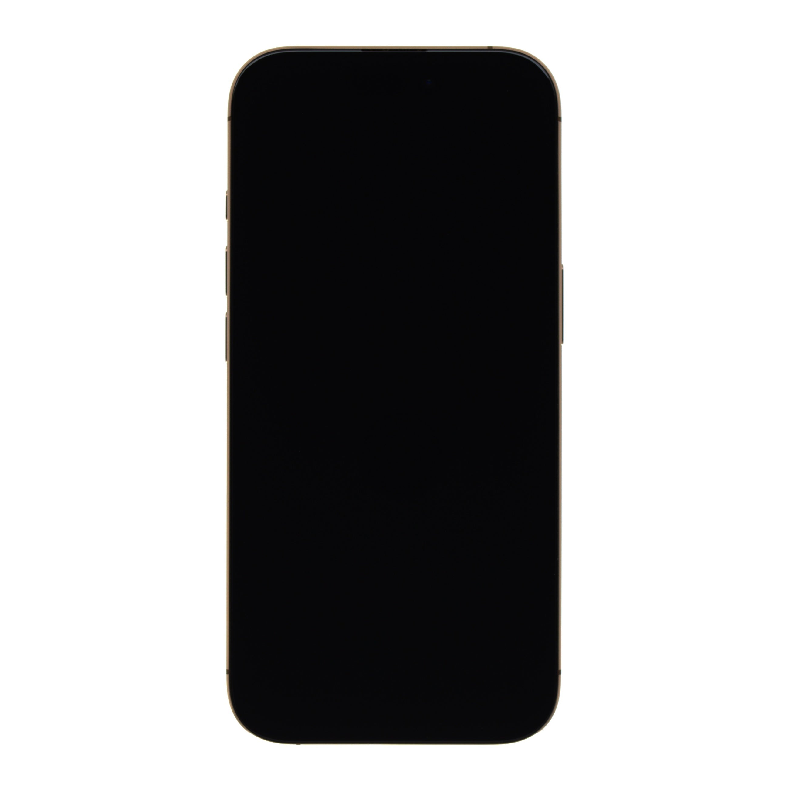 95新 Apple iPhone 16 Pro 128G 沙漠色鈦金屬 中國大陸版
