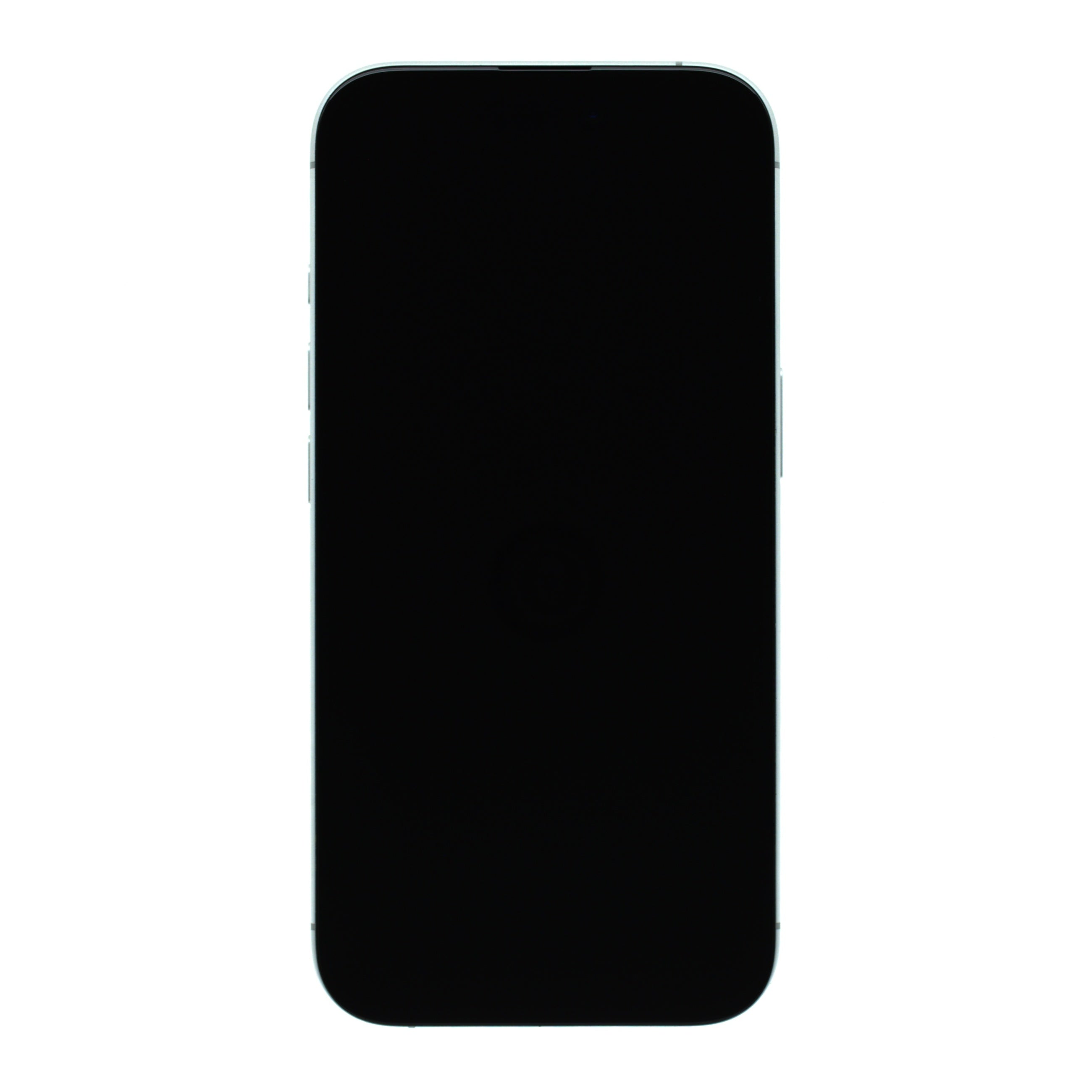 95新 Apple iPhone 16 128G 白色 中國大陸版