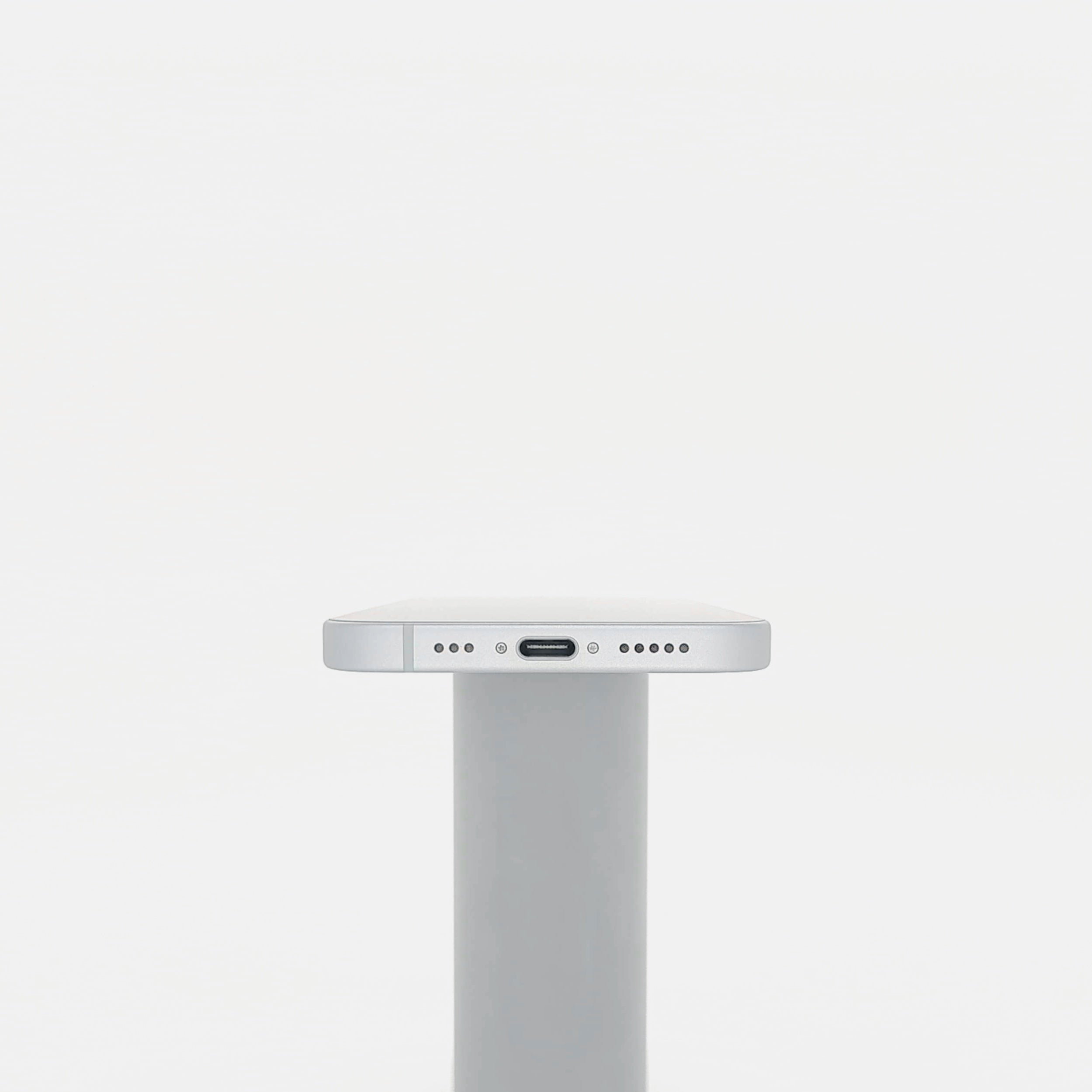 95新 Apple iPhone 15 256G 藍色 中國大陸版