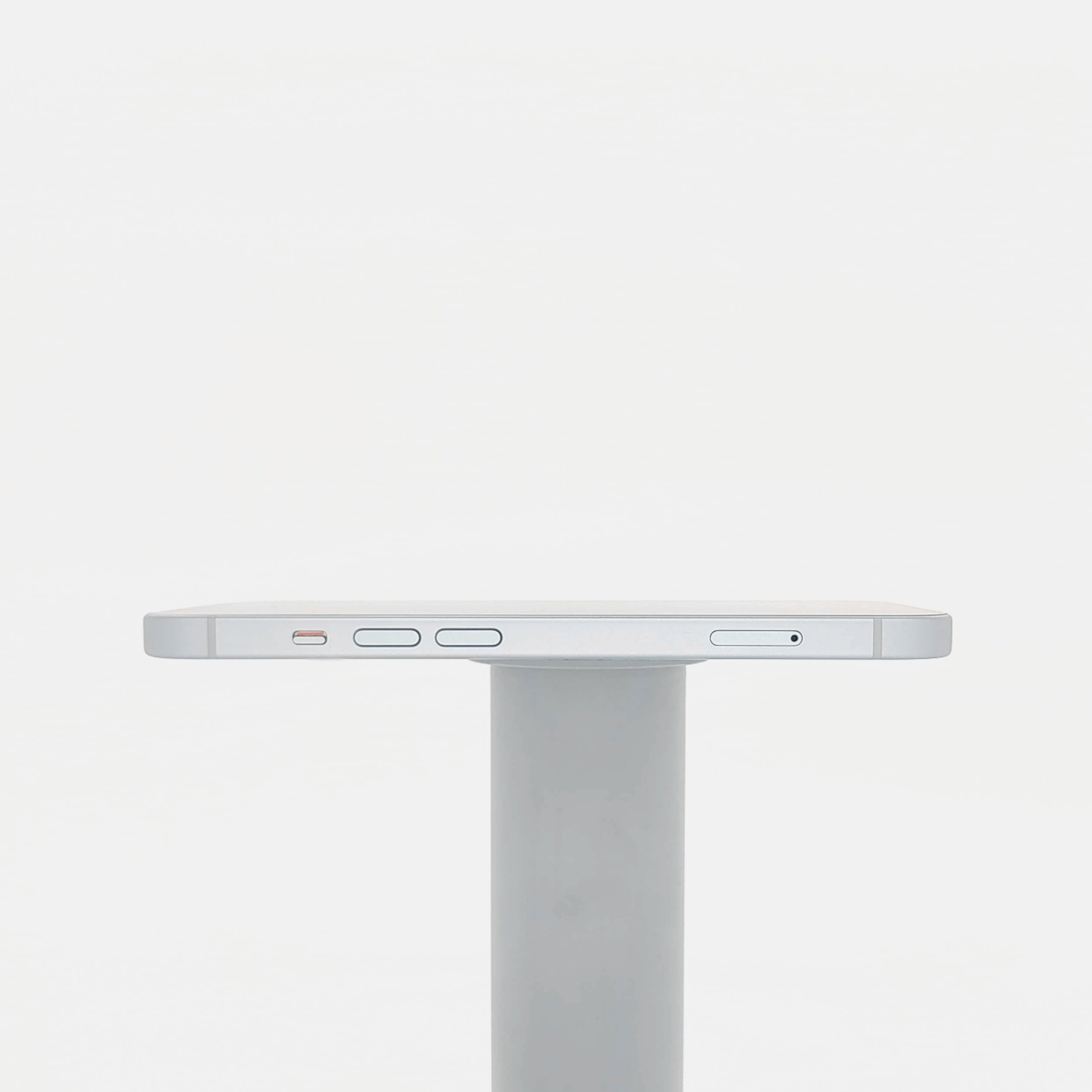 95新 Apple iPhone 15 256G 藍色 中國大陸版