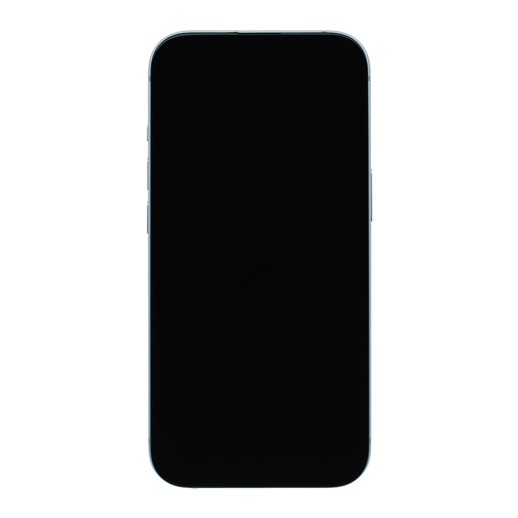 95新 Apple iPhone 15 256G 藍色 中國大陸版