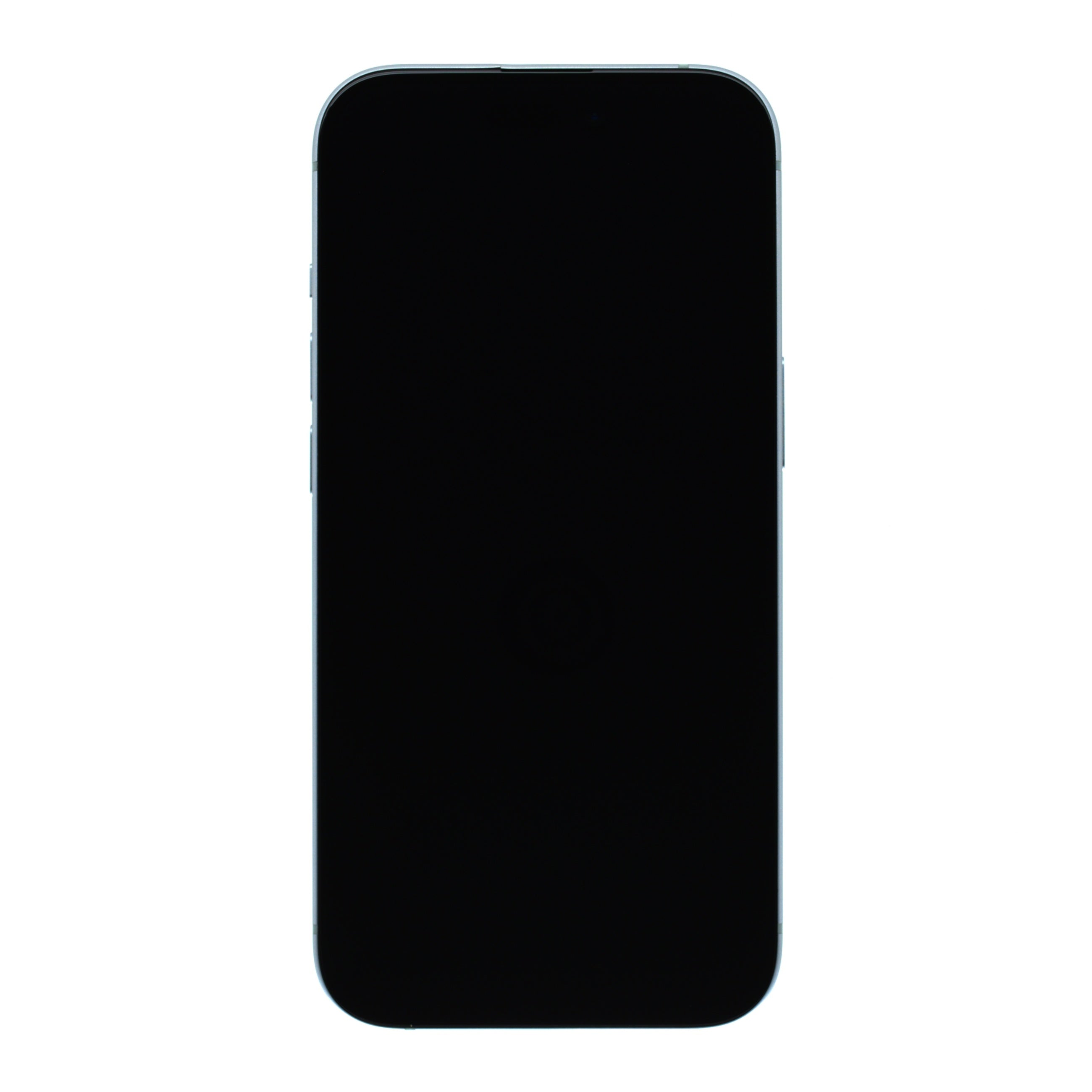 95新 Apple iPhone 15 256G 藍色 中國大陸版