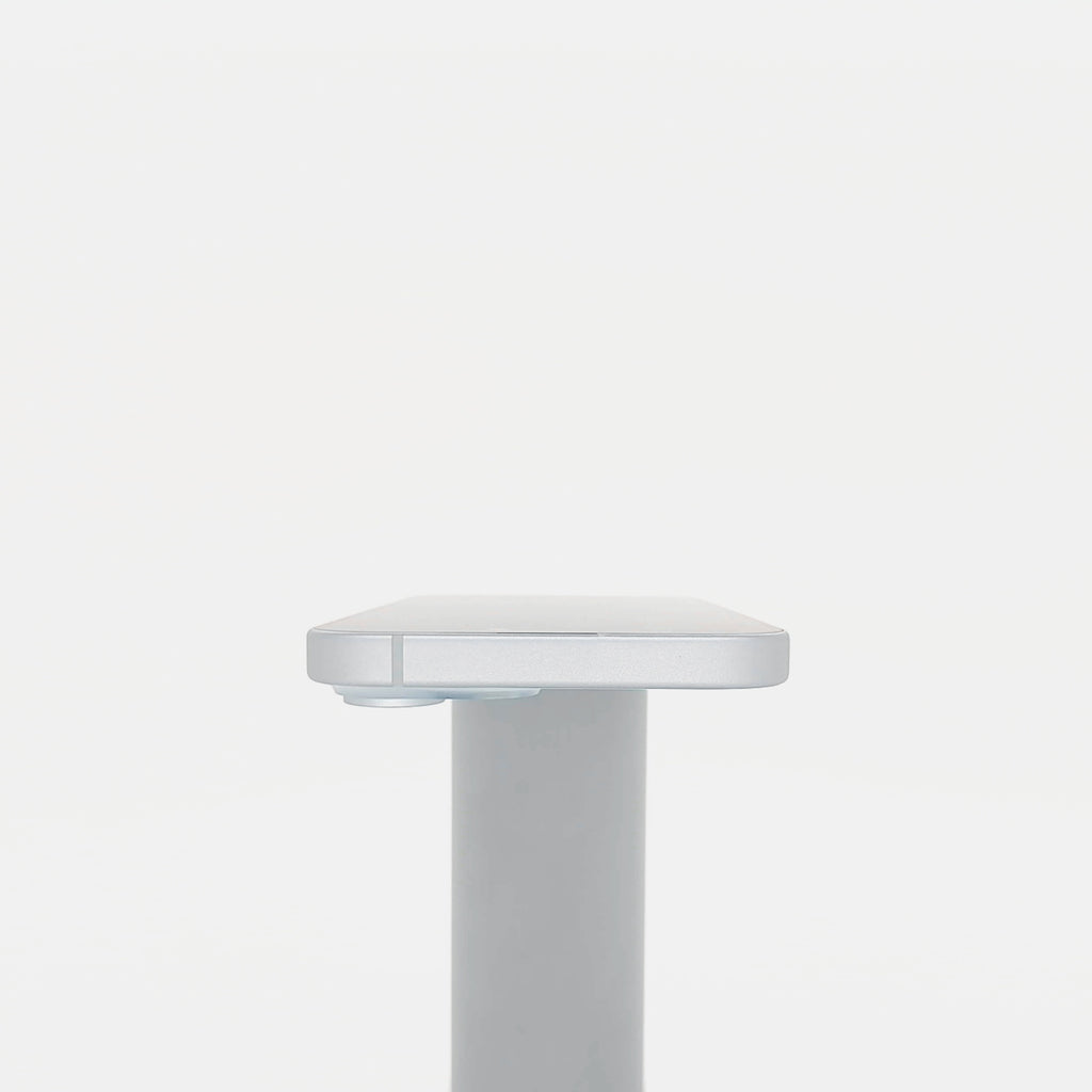 95新 Apple iPhone 15 256G 藍色 中國大陸版