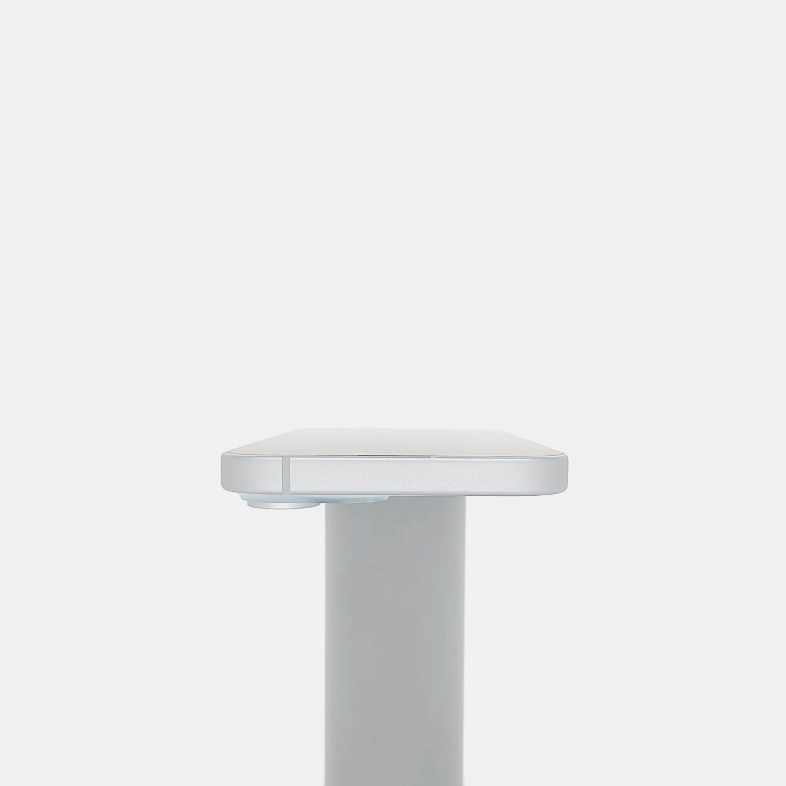 95新 Apple iPhone 15 256G 藍色 中國大陸版