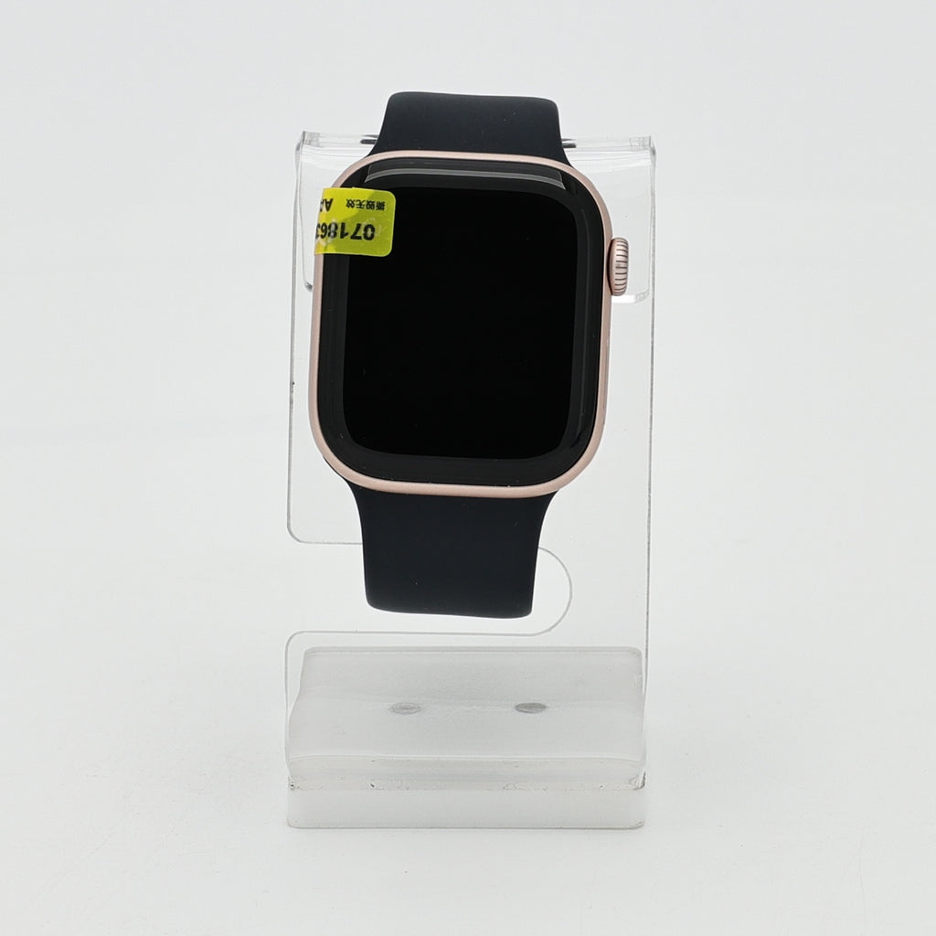99新 Apple Watch Series 10 42毫米 鋁金屬