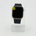 99新 Apple Watch Series 10 42毫米 鋁金屬