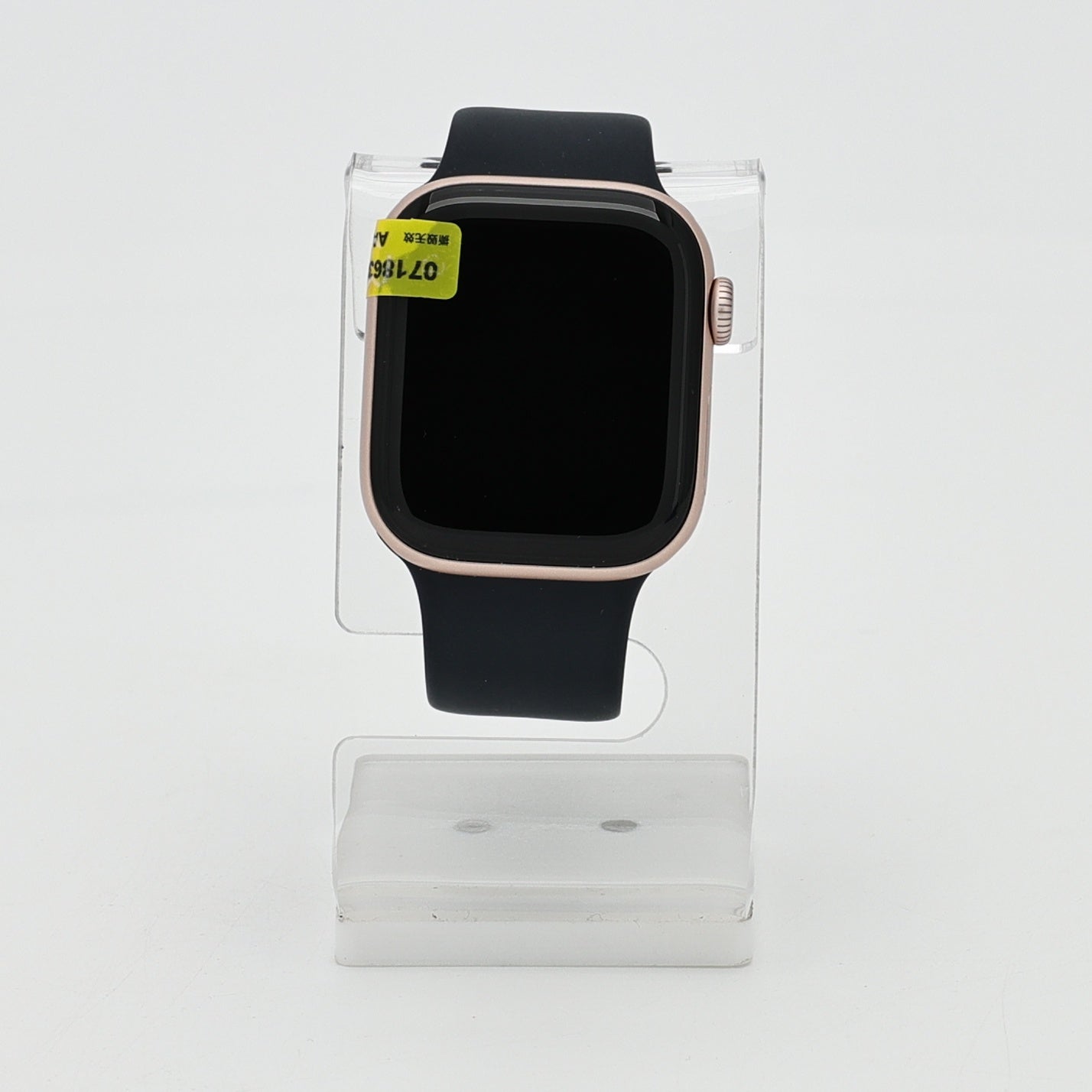 99新 Apple Watch Series 10 42毫米 鋁金屬