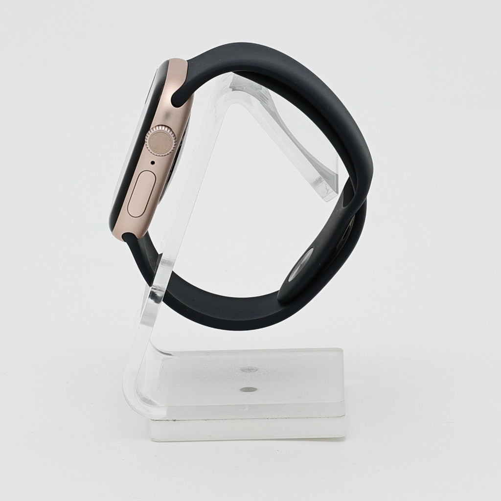 99新 Apple Watch Series 10 42毫米 鋁金屬