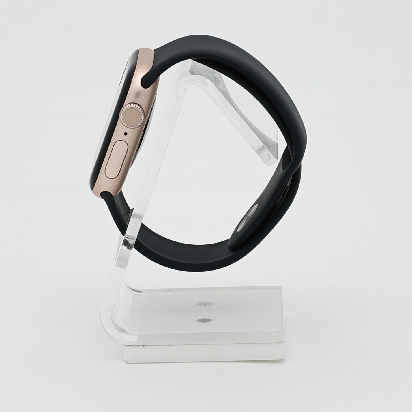 99新 Apple Watch Series 10 42毫米 鋁金屬