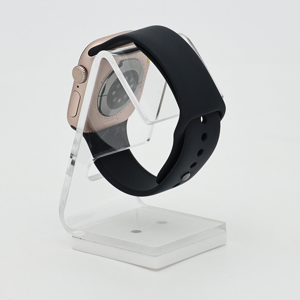 99新 Apple Watch Series 10 42毫米 鋁金屬