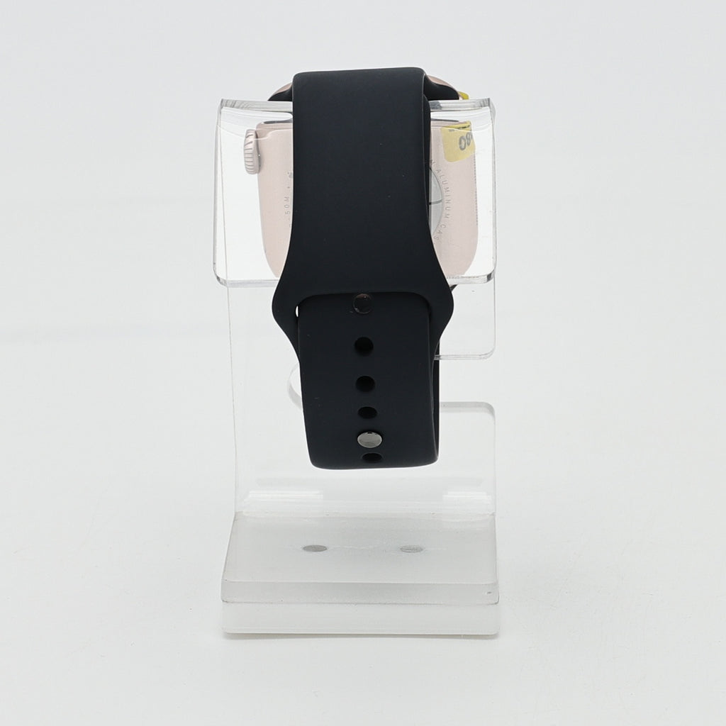 99新 Apple Watch Series 10 42毫米 鋁金屬