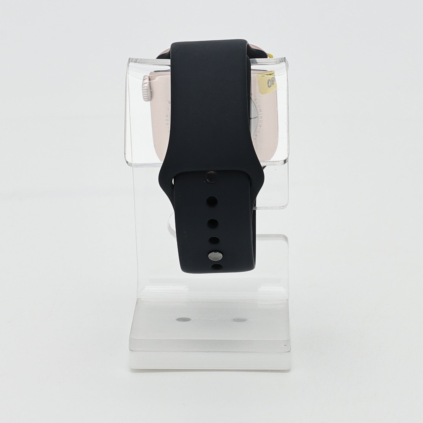 99新 Apple Watch Series 10 42毫米 鋁金屬
