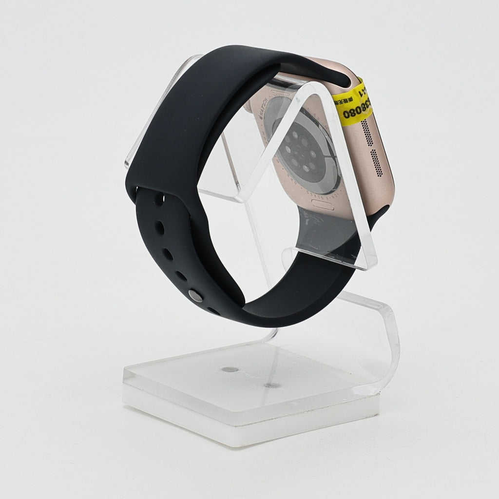 99新 Apple Watch Series 10 42毫米 鋁金屬