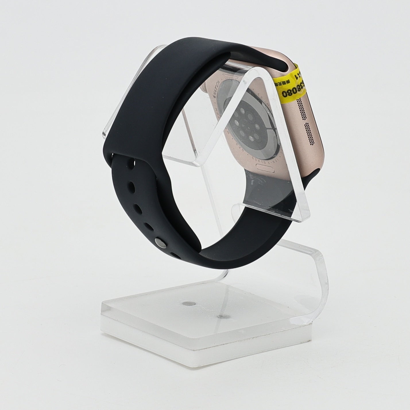 99新 Apple Watch Series 10 42毫米 鋁金屬