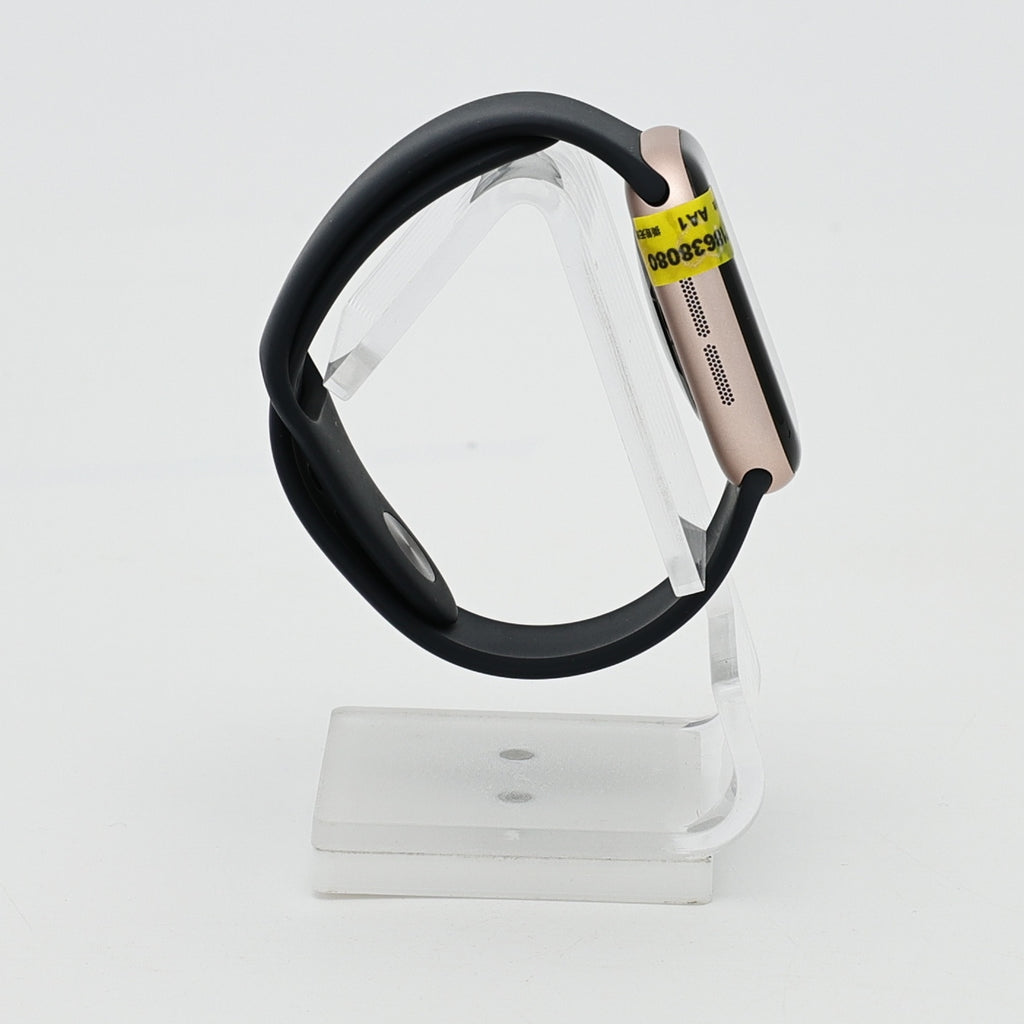 99新 Apple Watch Series 10 42毫米 鋁金屬