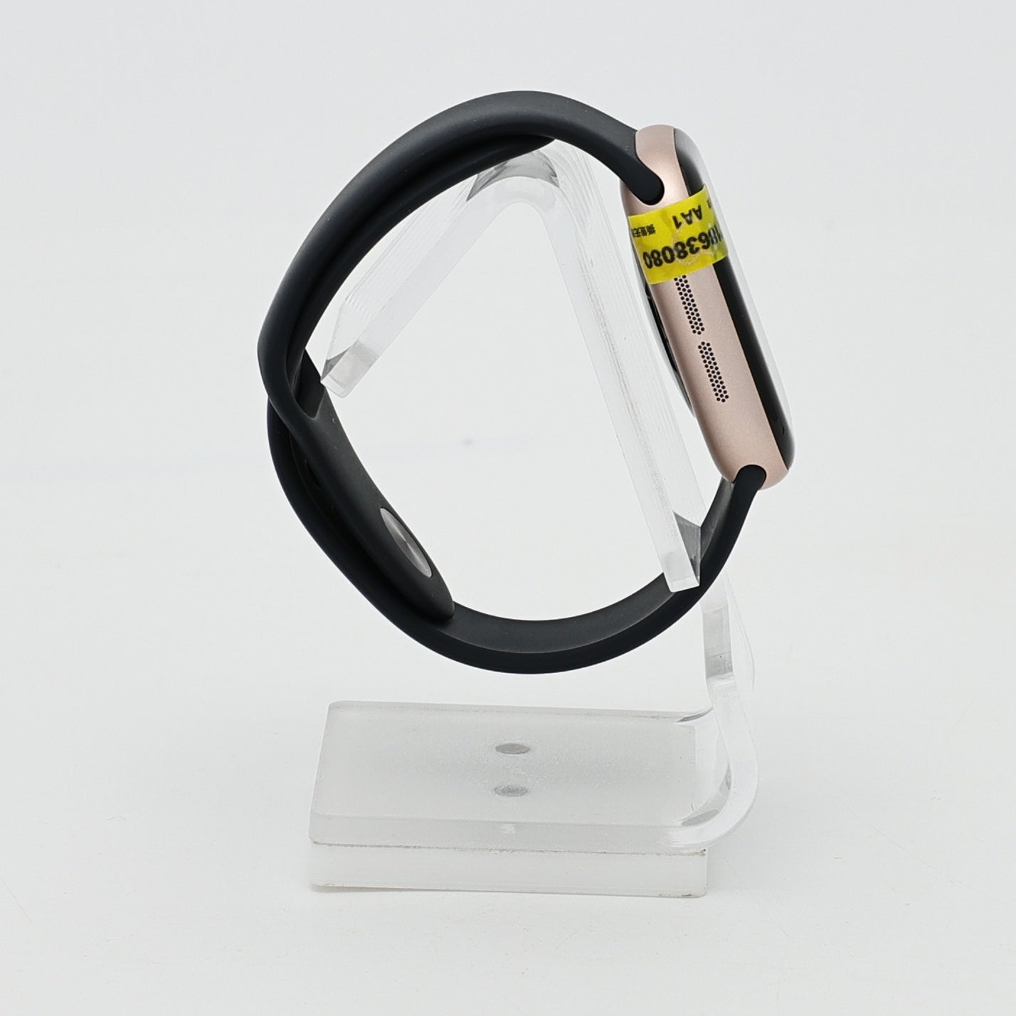 99新 Apple Watch Series 10 42毫米 鋁金屬