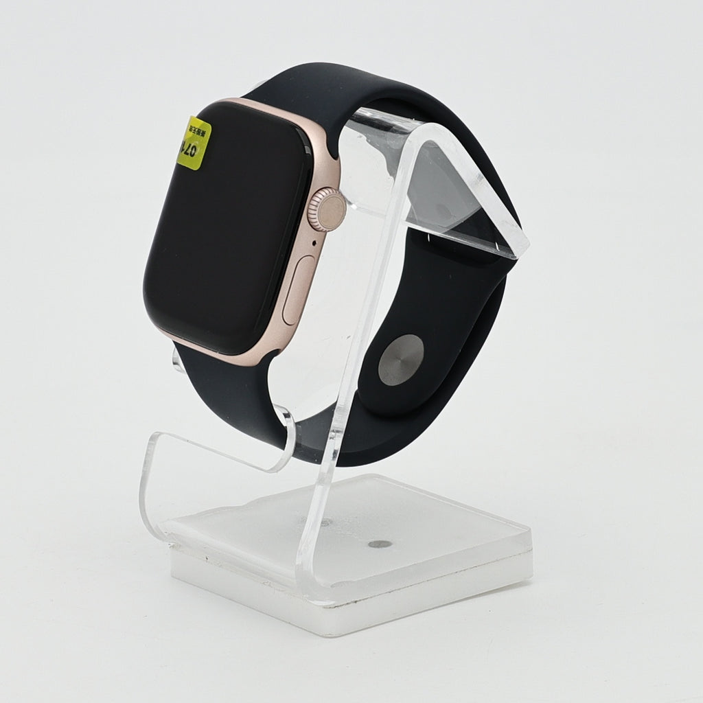 99新 Apple Watch Series 10 42毫米 鋁金屬