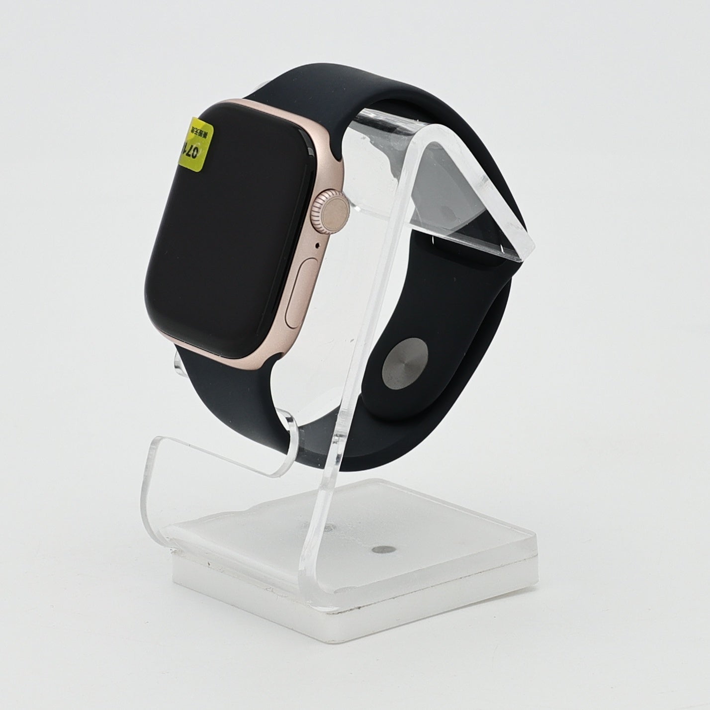 99新 Apple Watch Series 10 42毫米 鋁金屬