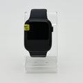 99新 Apple Watch Series 8 45毫米 鋁金屬