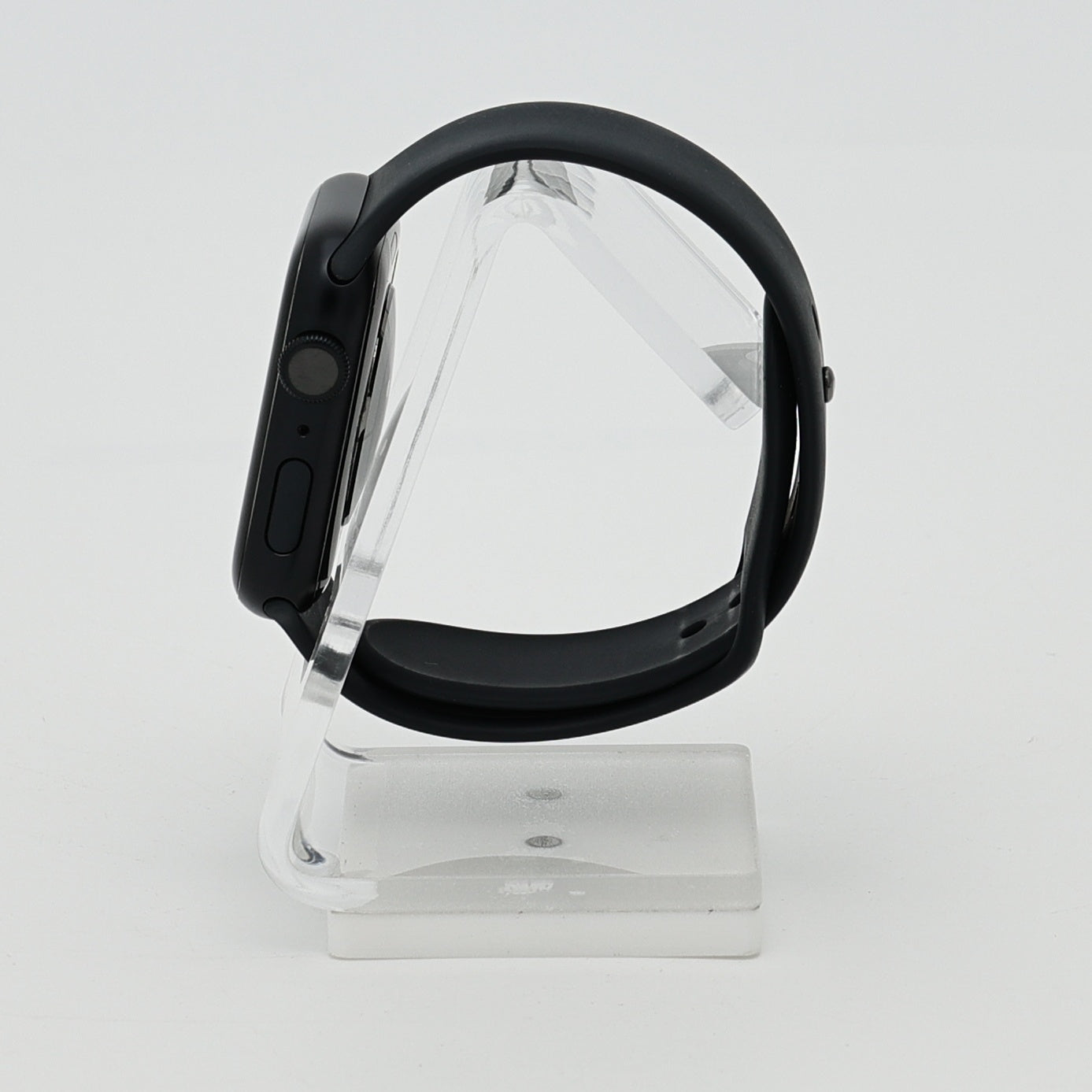 99新 Apple Watch Series 8 45毫米 鋁金屬