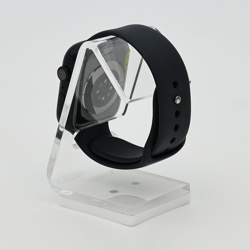 99新 Apple Watch Series 8 45毫米 鋁金屬