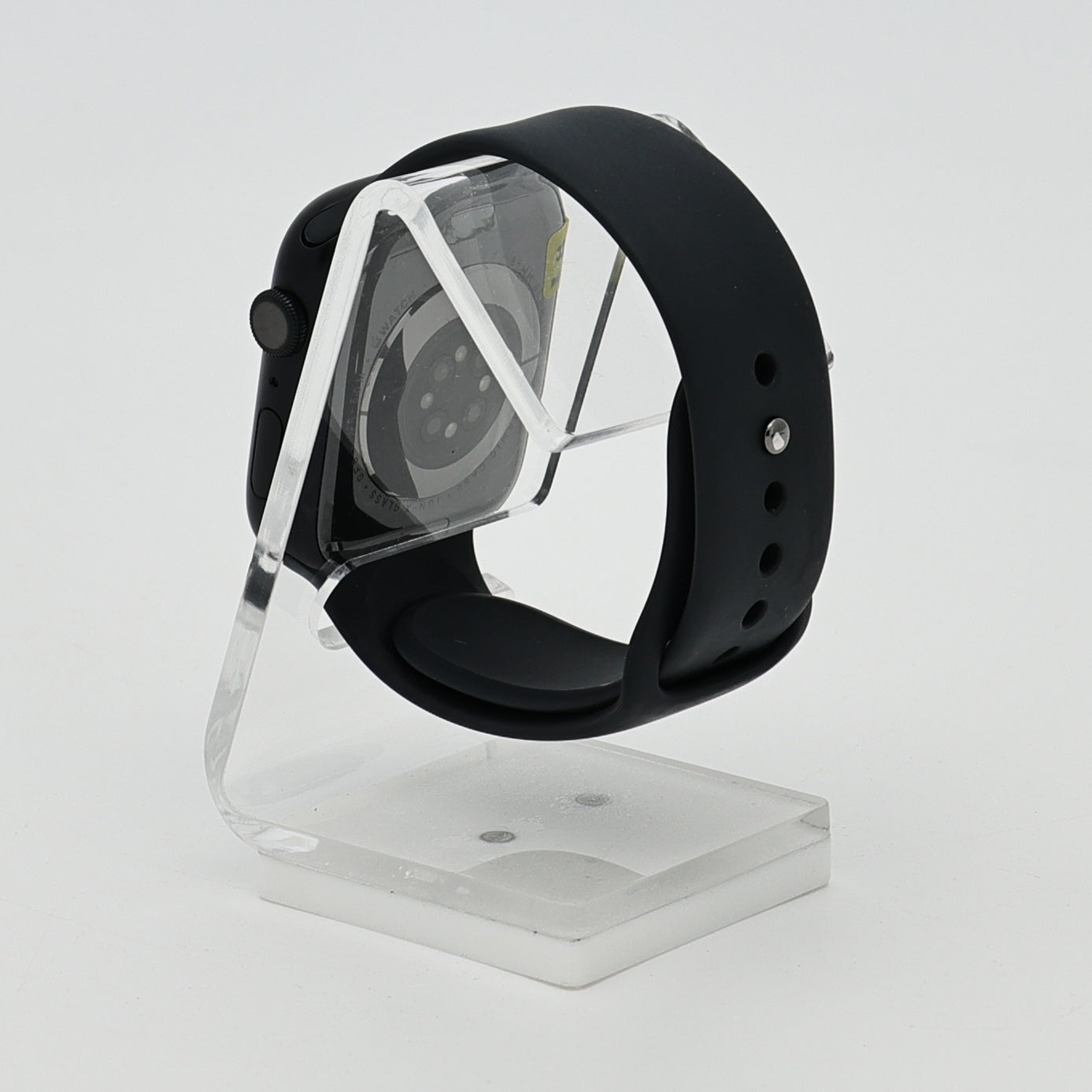 99新 Apple Watch Series 8 45毫米 鋁金屬