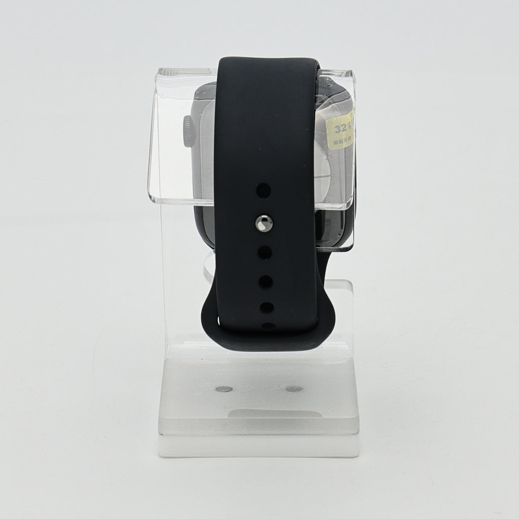 99新 Apple Watch Series 8 45毫米 鋁金屬