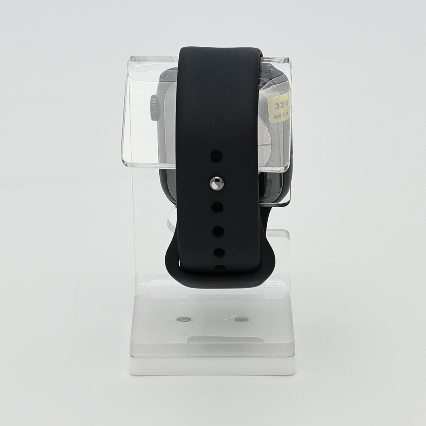99新 Apple Watch Series 8 45毫米 鋁金屬