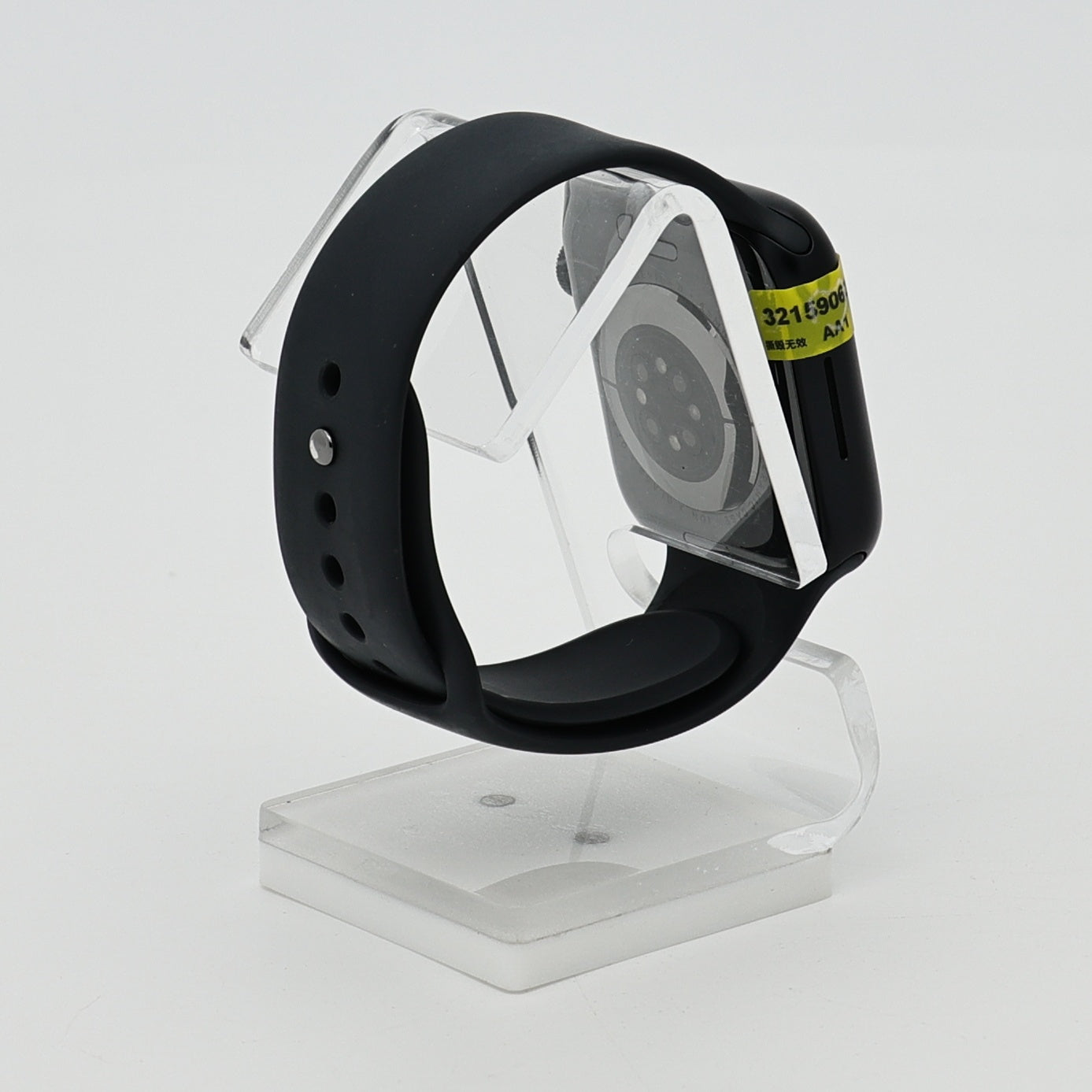 99新 Apple Watch Series 8 45毫米 鋁金屬