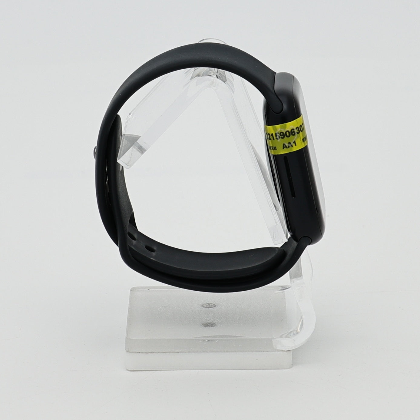 99新 Apple Watch Series 8 45毫米 鋁金屬