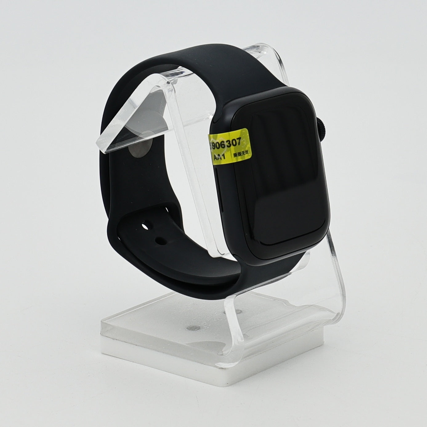 99新 Apple Watch Series 8 45毫米 鋁金屬