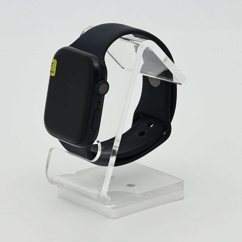 99新 Apple Watch Series 8 45毫米 鋁金屬