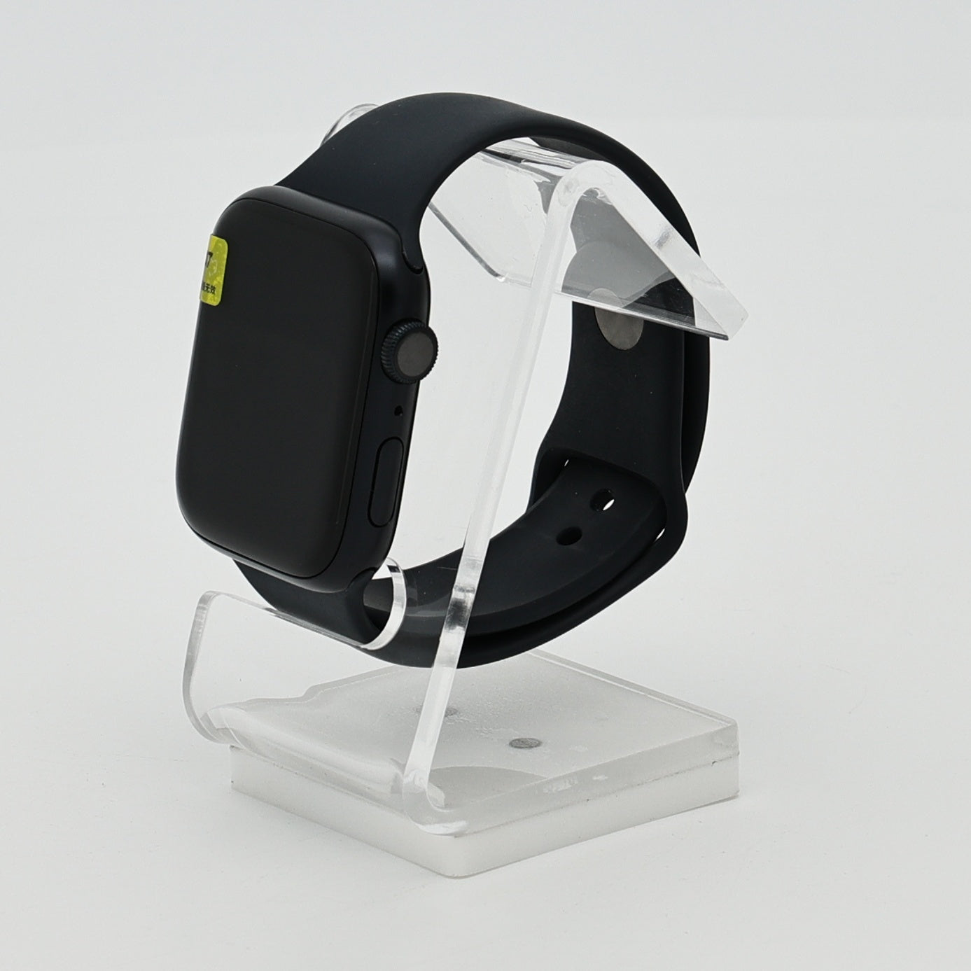 99新 Apple Watch Series 8 45毫米 鋁金屬