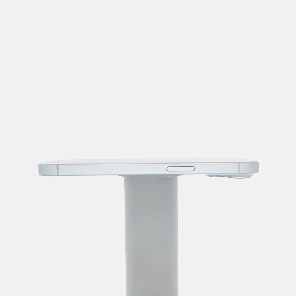 95新 Apple iPhone 15 256G 藍色 中國大陸版