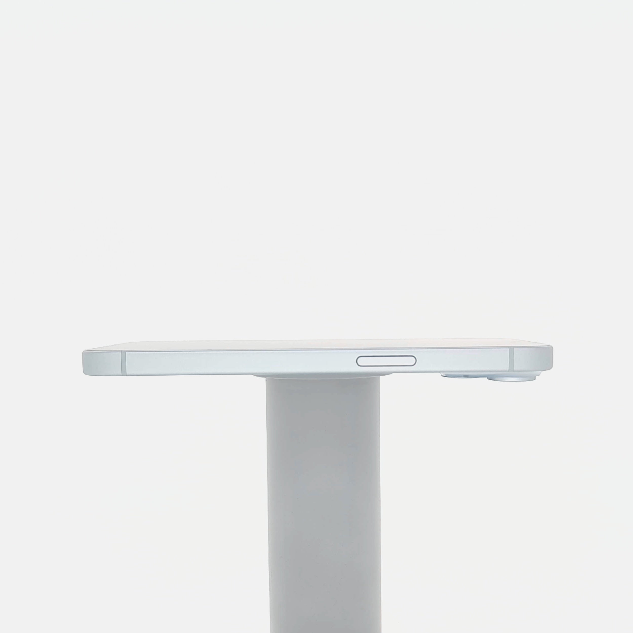 95新 Apple iPhone 15 256G 藍色 中國大陸版