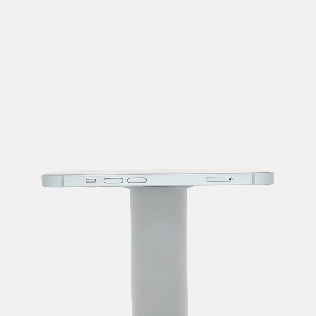 95新 Apple iPhone 15 256G 藍色 中國大陸版